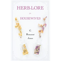 Herb-Lore for Housewives