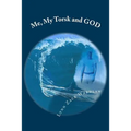Me, My Torsk and GOD