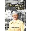I was Thursday's Child