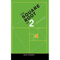 The Square Root of 2: A Dialogue Concerning a Number and a Sequence