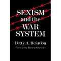 Sexism and the War System