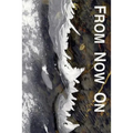 From Now On: Easing and Transforming Lives Interrupted by Illness or Injury: an Introduction to the Philosophy, Practices, and Proc