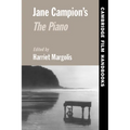 Jane Campion's the Piano