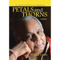 Petals and Thorns