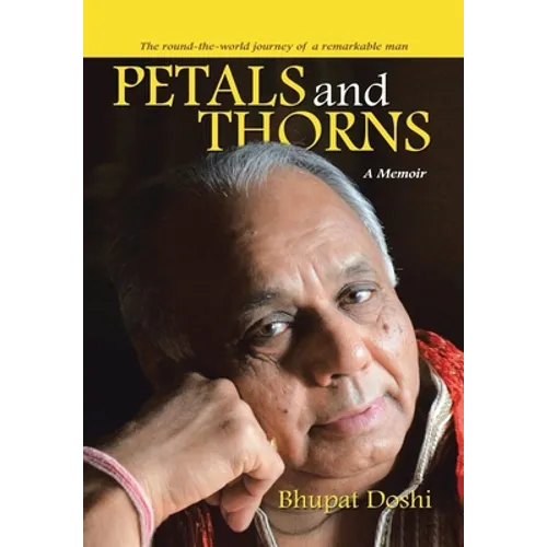Petals and Thorns