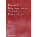 Essential Infectious Disease Topics for Primary Care