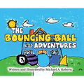 The Bouncing Ball Adventures