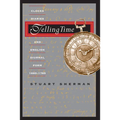 Telling Time: Clocks, Diaries, and English Diurnal Form, 1660-1785