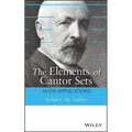 The Elements of Cantor Sets: With Applications