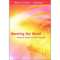 Warming the World: Economic Models of Global Warming