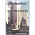 A Camelot of the Biomedical Sciences: The Story of the Roche Institute of Molecular Biology