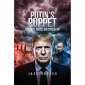 Putin's Puppet