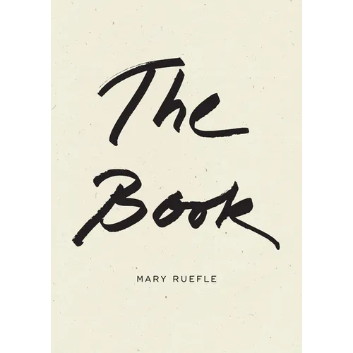 The Book