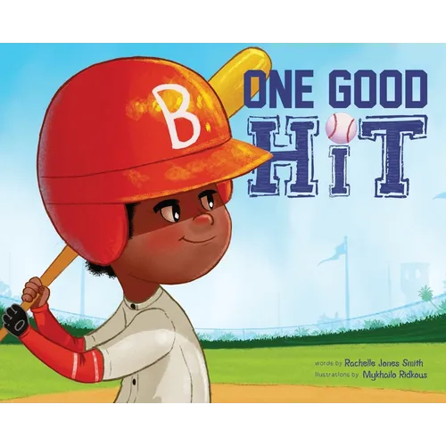 One Good Hit