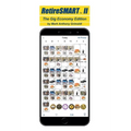 RetireSmart II: The Gig Economy Edition
