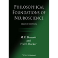 Philosophical Foundations of Neuroscience