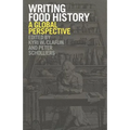 Writing Food History