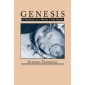 Genesis: A Portrait of Spinal Cord Injury