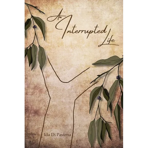 An Interrupted Life