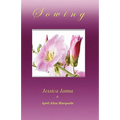 Sowing