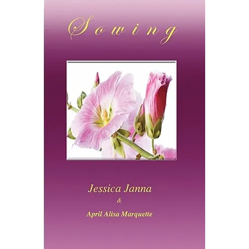 Sowing