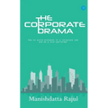 The Corporate Drama