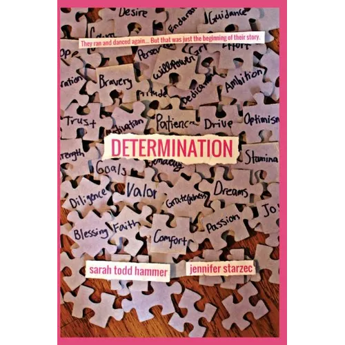 Determination