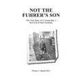 Not the Fuhrer's Son