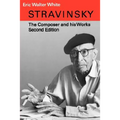 Stravinsky