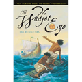 The Wadjet Eye
