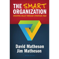 The Smart Organization