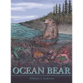 Ocean Bear