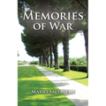 Memories of War