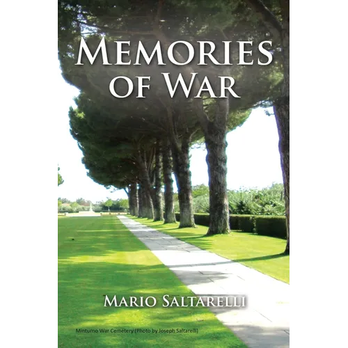 Memories of War