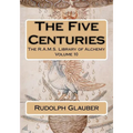The Five Centuries