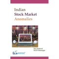 Indian Stock Market Anomalies