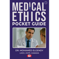 Medical Ethics Pocket Guide