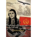 Christine a Life in Germany After WWII (1945-1948)