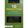 10 Perspectives on Learning in Education