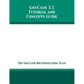 GnuCash 3.5 Tutorial and Concepts Guide
