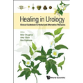 Healing in Urology