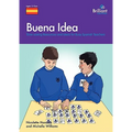 Buena Idea: Time-Saving Resources and Ideas for Busy Spanish Teachers