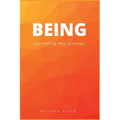 Being