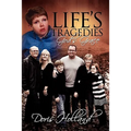 Life's Tragedies God's Grace