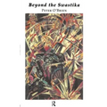 Beyond the Swastika