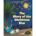 The Story of the Christmas Star