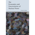 The Economics and Uncertainties of Nuclear Power