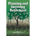 Planning and Surviving Retirement