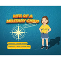 Life of a Military Child: Resilience