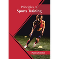 Principles of Sports Training